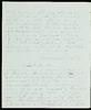 47545-Thumbnail Image.jpg