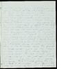 47546-Thumbnail Image.jpg