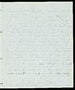 47547-Thumbnail Image.jpg