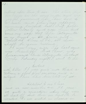 47548-Service File.jpg