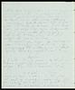 47548-Thumbnail Image.jpg