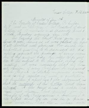 47550-Service File.jpg