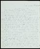 47550-Thumbnail Image.jpg
