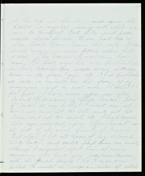 47551-Service File.jpg