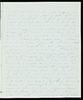 47551-Thumbnail Image.jpg