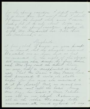 47552-Service File.jpg