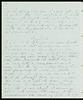 47552-Thumbnail Image.jpg