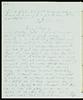 47553-Thumbnail Image.jpg