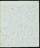 47554-Thumbnail Image.jpg