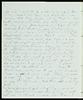 47555-Thumbnail Image.jpg