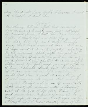 47556-Service File.jpg