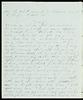 47556-Thumbnail Image.jpg
