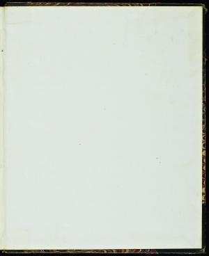 47557-Service File.jpg