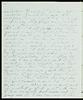 47558-Thumbnail Image.jpg