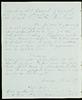 47559-Thumbnail Image.jpg