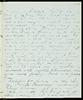 47560-Thumbnail Image.jpg