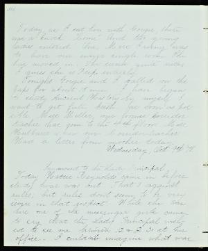 47561-Service File.jpg