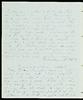 47561-Thumbnail Image.jpg