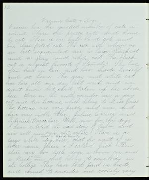 47562-Service File.jpg