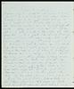 47562-Thumbnail Image.jpg
