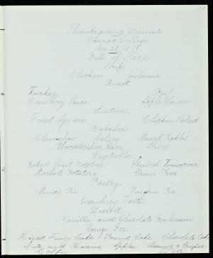 47563-Service File.jpg