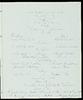47563-Thumbnail Image.jpg