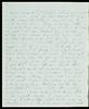 47564-Thumbnail Image.jpg
