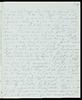 47565-Thumbnail Image.jpg