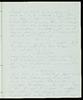 47566-Thumbnail Image.jpg