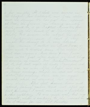 47567-Service File.jpg