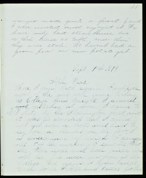 47568-Service File.jpg