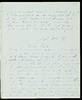 47568-Thumbnail Image.jpg