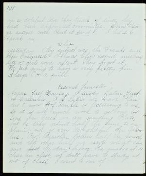 47569-Service File.jpg