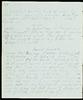 47569-Thumbnail Image.jpg