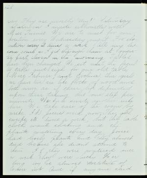 47570-Service File.jpg