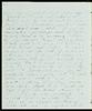 47570-Thumbnail Image.jpg