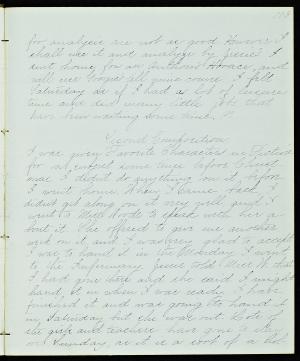 47571-Service File.jpg