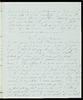 47571-Thumbnail Image.jpg