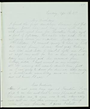 47572-Service File.jpg