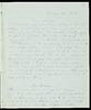 47572-Thumbnail Image.jpg