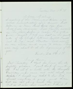 47573-Service File.jpg