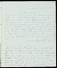 47573-Thumbnail Image.jpg