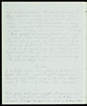 47574-Service File.jpg