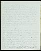 47575-Thumbnail Image.jpg