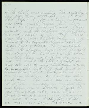 47576-Service File.jpg