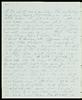 47576-Thumbnail Image.jpg