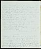 47577-Thumbnail Image.jpg