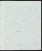 47578-Thumbnail Image.jpg