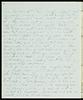 47579-Thumbnail Image.jpg