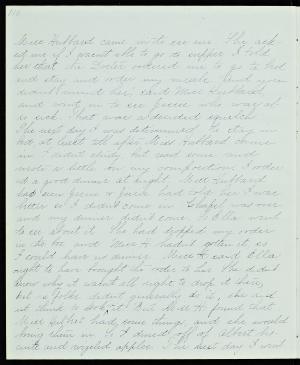 47580-Service File.jpg